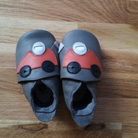 GESCHENK-SET "Herbst"