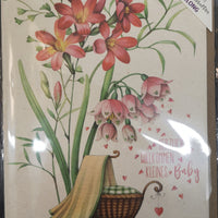 GESCHENK-SET "Söckchen und Pulswärmer"