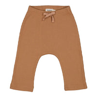 MarMar Hose bei A&O Baby und Bauch Bern