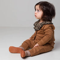 MarMar Hose bei A&O Baby und Bauch Bern