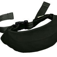 Ruckeli Red Pear Slim Tragehilfe