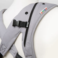 Ruckeli Red Pear Slim Tragehilfe
