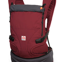 Ruckeli Red Pear Slim Tragehilfe