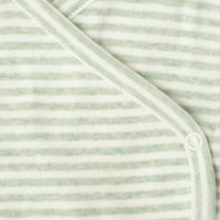 Serendipity bei A&O Baby und Bauch Bern