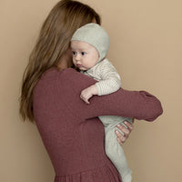 Serendipity bei A&O Baby und Bauch Bern