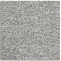 THERALINE Stillkissen Bezug (Bambus-Jersey)