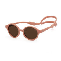 IZIPIZI Sonnenbrille 9-36 Mte Apricot
