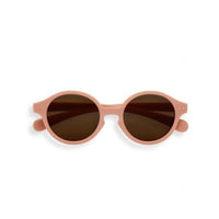 IZIPIZI Sonnenbrille 0-9 Mte Apricot
