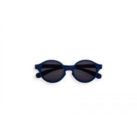 IZIPIZI Sonnenbrille 0-9 Mte Denim Blue