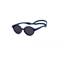 IZIPIZI Sonnenbrille 0-9 Mte Denim Blue