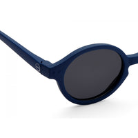 IZIPIZI Sonnenbrille 0-9 Mte Denim Blue