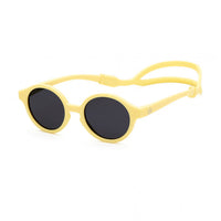 IZIPIZI Sonnenbrille 0-9 Mte Lemonade