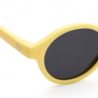 IZIPIZI Sonnenbrille 0-9 Mte Lemonade