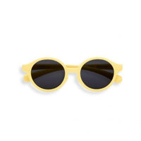IZIPIZI Sonnenbrille 0-9 Mte Lemonade