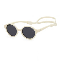 IZIPIZI Sonnenbrille 9-36 Mte Milk
