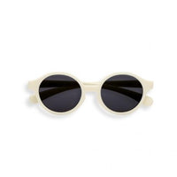 IZIPIZI Sonnenbrille 0-9 Mte Milk