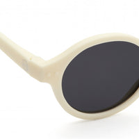 IZIPIZI Sonnenbrille 9-36 Mte Milk