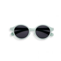IZIPIZI Sonnenbrille 0-9 Mte Sweet Blue