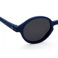 IZIPIZI Sonnenbrille 9-36 Mte Denim Blue