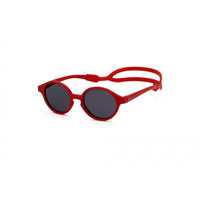 IZIPIZI Sonnenbrille 9-36 Mte Red