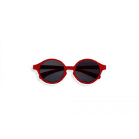 IZIPIZI Sonnenbrille 9-36 Mte Red