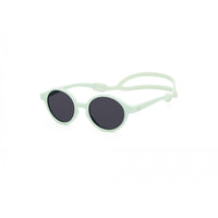 IZIPIZI Sonnenbrille 9-36 Mte Aqua Green