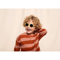 IZIPIZI Sonnenbrille 9-36 Mte Lemonade
