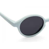 IZIPIZI Sonnenbrille 0-9 Mte Sweet Blue