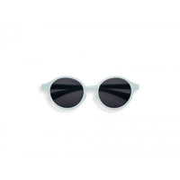 IZIPIZI Sonnenbrille 9-36 Mte Sweet Blue