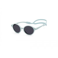 IZIPIZI Sonnenbrille 9-36 Mte Sweet Blue