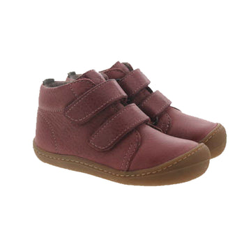 KOEL Don 2.0 Hydro Felt Klettschuhe Blossom