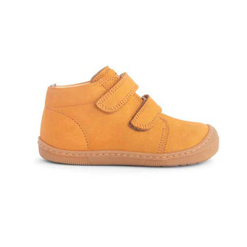KOEL Don 2.0 Klettschuhe, Cognac