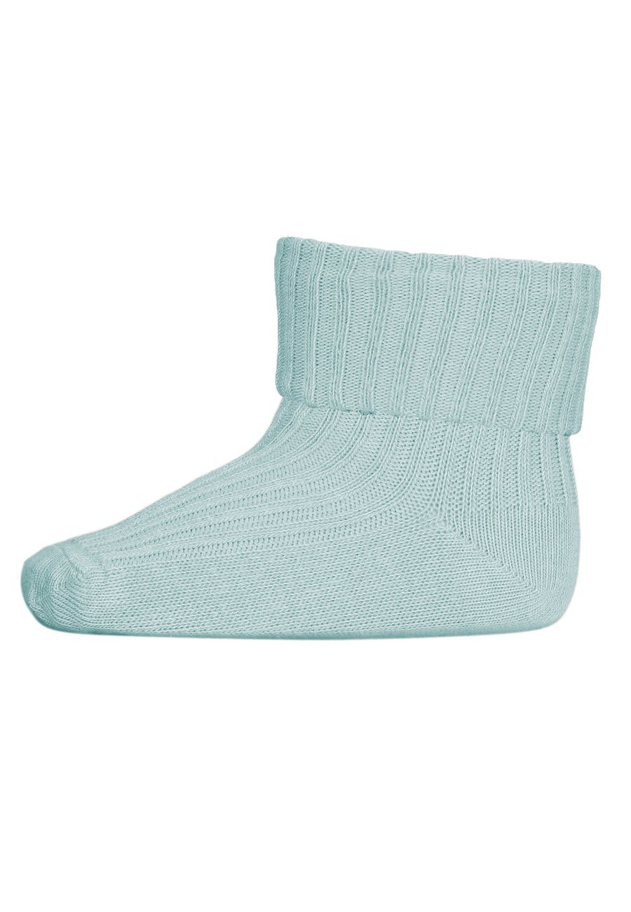 MP DENMARK Rippstrick Socken 1205