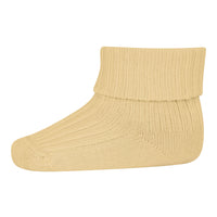 MP DENMARK Rippstrick Socken 1356