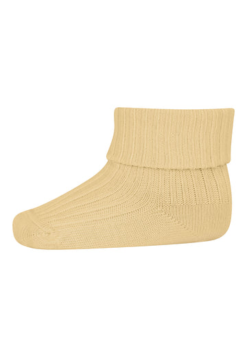 MP DENMARK Rippstrick Socken 1356