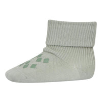 MP DENMARK Krabbelsocken 3049