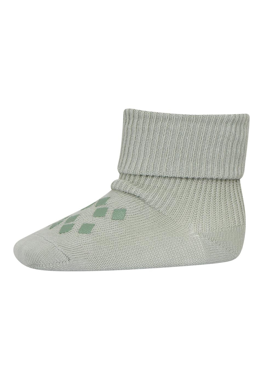 MP DENMARK Krabbelsocken 3049