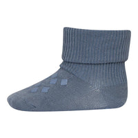 MP DENMARK Krabbelsocken 4222