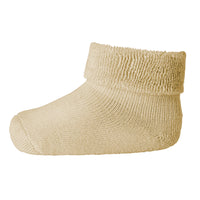 MP DENMARK Frottee Socken 1356