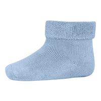 MP DENMARK Frottee Socken 1468