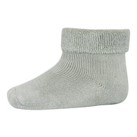 MP DENMARK Frottee Socken 3049