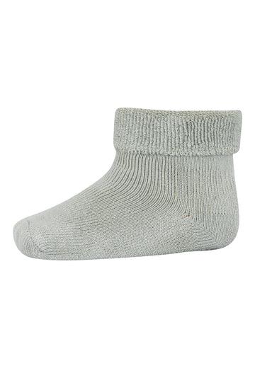 MP DENMARK Frottee Socken 3049