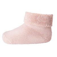 MP DENMARK Frottee Socken 853