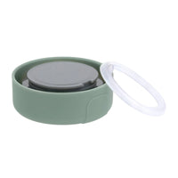 LÄSSIG Thermosbehälter 315 ml Tiny Team Dog