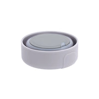 LÄSSIG Thermosbehälter 315 ml Tiny Team Cat