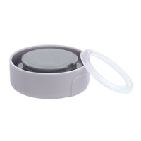 LÄSSIG Thermosbehälter 315 ml Tiny Team Cat