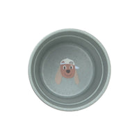 LÄSSIG Becher Tiny Team Dog