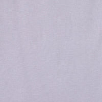 LÄSSIG Schlafsack Jersey - Cat Lilapastel