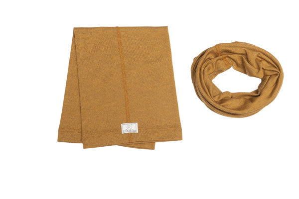 PICKAPOOH Strunzl Caramel Uni
