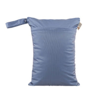 HAPPY BEAR Wetbag - Denim